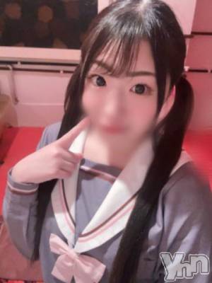 石和ソープ 石和クリスタル(イサワクリスタル) えれな(21)の2月25日写メブログ「おはよ🤍」