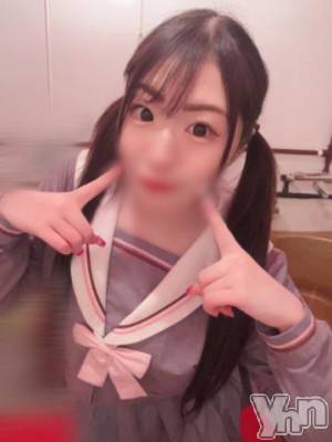 石和ソープ 石和クリスタル(イサワクリスタル) えれな(21)の2月25日写メブログ「ツインテール🎶」