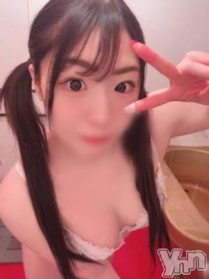 石和ソープ 石和クリスタル(イサワクリスタル) えれな(21)の2月25日写メブログ「夜も❣️」