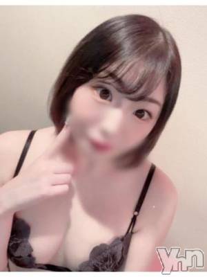 石和ソープ 石和クリスタル(イサワクリスタル) えれな(21)の3月9日写メブログ「ヌルッと密着❤️」