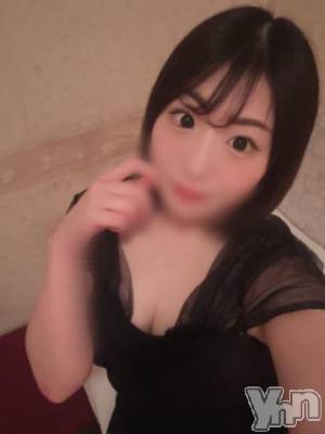 石和ソープ 石和クリスタル(イサワクリスタル) えれな(21)の3月9日写メブログ「クリスタル💎」