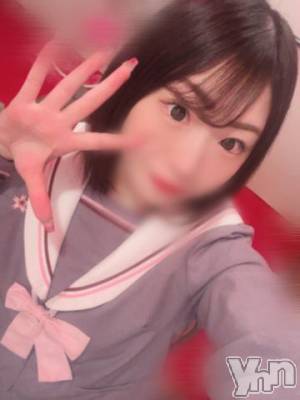 石和ソープ 石和クリスタル(イサワクリスタル) えれな(21)の3月11日写メブログ「最終日🔥」