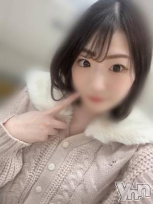 石和ソープ 石和クリスタル(イサワクリスタル) えれな(21)の3月20日写メブログ「ぴょん🐰」