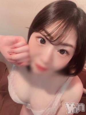 石和ソープ 石和クリスタル(イサワクリスタル) えれな(21)の3月22日写メブログ「この後❤️」