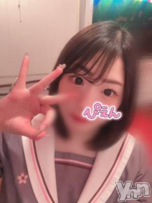 石和ソープ 石和クリスタル(イサワクリスタル) えれな(21)の3月23日写メブログ「ぴえん」