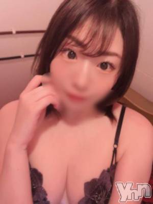 石和ソープ 石和クリスタル(イサワクリスタル) えれな(21)の4月4日写メブログ「にょ」