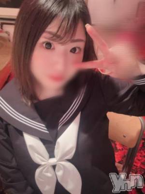 石和ソープ 石和クリスタル(イサワクリスタル) えれな(21)の4月17日写メブログ「到着♡」