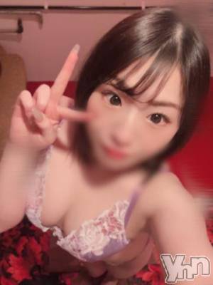 石和ソープ 石和クリスタル(イサワクリスタル) えれな(21)の4月17日写メブログ「濃厚🔞💕」