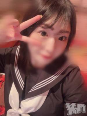 石和ソープ 石和クリスタル(イサワクリスタル) えれな(21)の4月18日写メブログ「しゅ！」