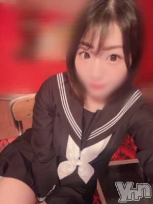 石和ソープ 石和クリスタル(イサワクリスタル) えれな(21)の4月18日写メブログ「激しく❤️」