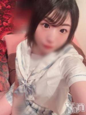 石和ソープ 石和クリスタル(イサワクリスタル) えれな(21)の5月3日写メブログ「潮〇きブルー🩵」