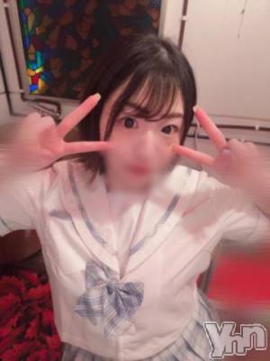 石和ソープ 石和クリスタル(イサワクリスタル) えれな(21)の5月6日写メブログ「おはよ♡」