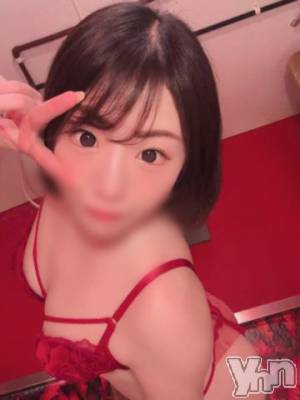 石和ソープ 石和クリスタル(イサワクリスタル) えれな(21)の5月6日写メブログ「スッキリ💗」