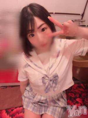 石和ソープ 石和クリスタル(イサワクリスタル) えれな(21)の5月6日写メブログ「初めてっ❤️」