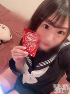 石和ソープ 石和クリスタル(イサワクリスタル) えれな(21)の5月18日写メブログ「足りない❤️」