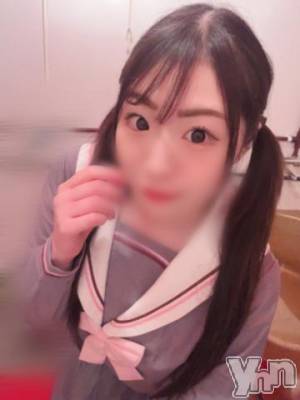 石和ソープ 石和クリスタル(イサワクリスタル) えれな(21)の5月19日写メブログ「残りわずか💗」