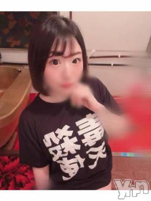 石和ソープ 石和クリスタル(イサワクリスタル) えれな(21)の5月19日写メブログ「明日🎀」