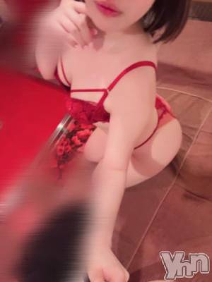 石和ソープ 石和クリスタル(イサワクリスタル) えれな(21)の5月20日写メブログ「責めあいっこ❤️」