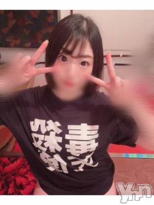 石和ソープ 石和クリスタル(イサワクリスタル) えれな(21)の5月30日写メブログ「昼間から……///」