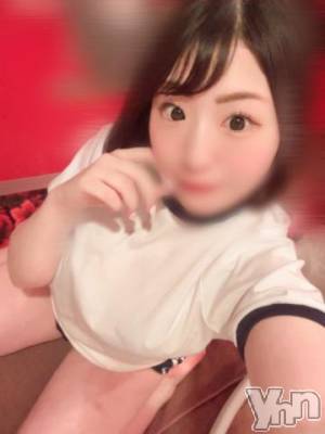 石和ソープ 石和クリスタル(イサワクリスタル) えれな(21)の5月30日写メブログ「ヌルッと密着❤️」