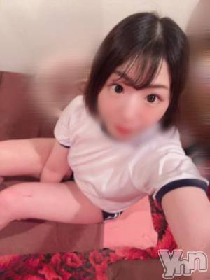 石和ソープ 石和クリスタル(イサワクリスタル) えれな(21)の5月31日写メブログ「え〇ちな運動❤️」