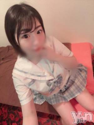 石和ソープ 石和クリスタル(イサワクリスタル) えれな(21)の6月1日写メブログ「おはよ♡」