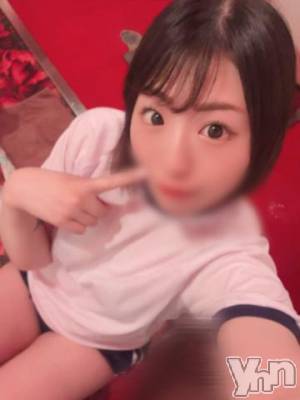 石和ソープ 石和クリスタル(イサワクリスタル) えれな(21)の6月2日写メブログ「明日❣️」