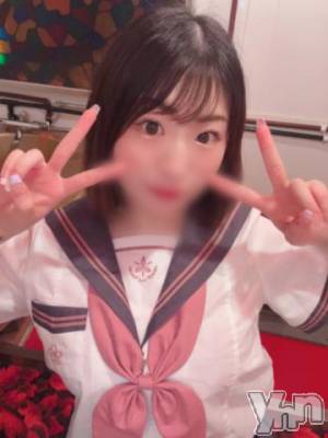 石和ソープ 石和クリスタル(イサワクリスタル) えれな(21)の6月19日写メブログ「おはよ♡」