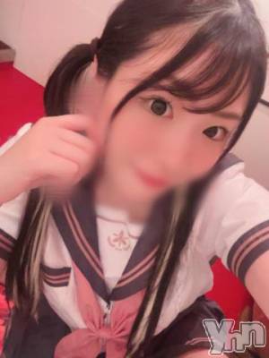 石和ソープ 石和クリスタル(イサワクリスタル) えれな(21)の7月12日写メブログ「責められて…///」