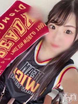 石和ソープ 石和クリスタル(イサワクリスタル) えれな(21)の7月26日写メブログ「16時から」