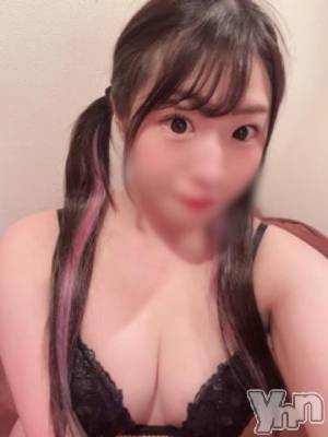 石和ソープ 石和クリスタル(イサワクリスタル) えれな(21)の8月10日写メブログ「お盆スタート❣️」