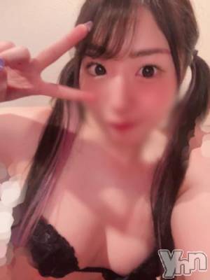 石和ソープ 石和クリスタル(イサワクリスタル) えれな(21)の8月24日写メブログ「この後も💗」