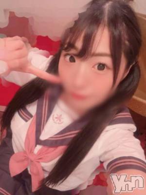 石和ソープ 石和クリスタル(イサワクリスタル) えれな(21)の8月25日写メブログ「17時から♡」