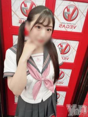 石和ソープ 石和クリスタル(イサワクリスタル) えれな(21)の8月25日写メブログ「ぬるぬる❤️」