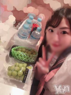 石和ソープ 石和クリスタル(イサワクリスタル) えれな(21)の9月5日写メブログ「きゃー😻」