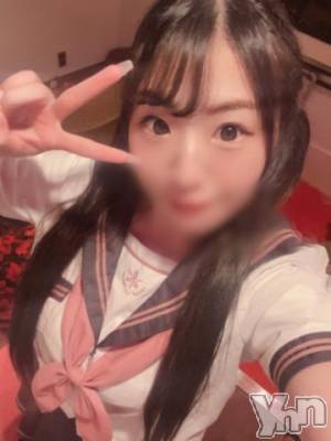 石和ソープ 石和クリスタル(イサワクリスタル) えれな(21)の9月7日写メブログ「ヌルッと🔞」