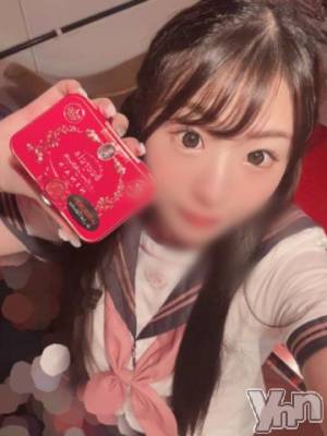 石和ソープ 石和クリスタル(イサワクリスタル) えれな(21)の9月8日写メブログ「ヌルッと密着❤️」