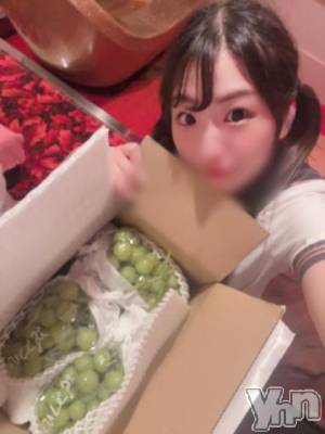 石和ソープ 石和クリスタル(イサワクリスタル) えれな(21)の9月19日写メブログ「残りわずか❣️」