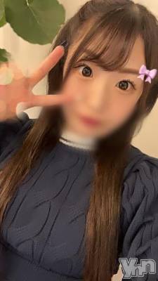 石和ソープ 石和クリスタル(イサワクリスタル) えれな(21)の9月20日写メブログ「この後♡」