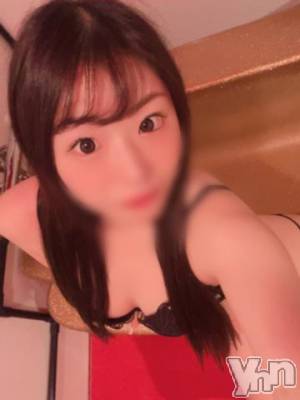 石和ソープ 石和クリスタル(イサワクリスタル) えれな(21)の9月21日写メブログ「やっと💗」