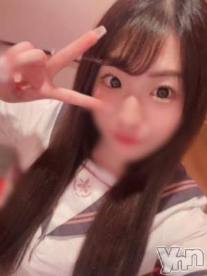 石和ソープ 石和クリスタル(イサワクリスタル) えれな(21)の9月27日写メブログ「到着🫡」