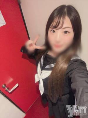 石和ソープ 石和クリスタル(イサワクリスタル) えれな(21)の9月27日写メブログ「明日❣️」