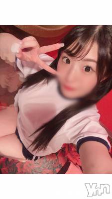 石和ソープ 石和クリスタル(イサワクリスタル) えれな(21)の10月1日写メブログ「お仕事終わりに❤️」