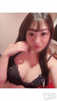 石和ソープ 石和クリスタル(イサワクリスタル) えれな(21)の10月1日写メブログ「限界突破❤️」