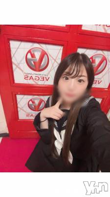 石和ソープ 石和クリスタル(イサワクリスタル) えれな(21)の10月1日写メブログ「お得なイベント🉐」