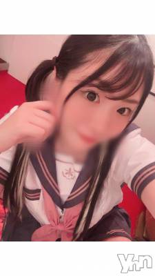 石和ソープ 石和クリスタル(イサワクリスタル) えれな(21)の10月1日写メブログ「濃厚❤️」