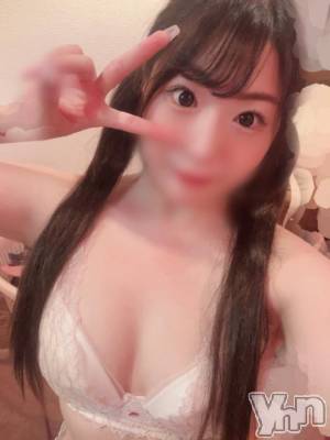 石和ソープ 石和クリスタル(イサワクリスタル) えれな(21)の10月11日写メブログ「お仕事終わりは💗」