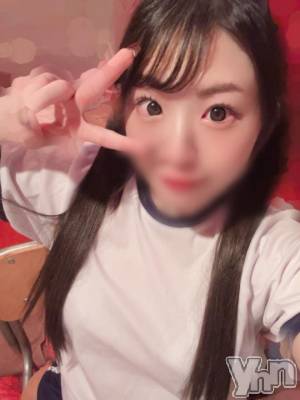 石和ソープ 石和クリスタル(イサワクリスタル) えれな(21)の10月12日写メブログ「初めて…❣️」