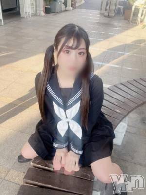 石和ソープ 石和クリスタル(イサワクリスタル) えれな(21)の10月12日写メブログ「お外で…🔞」