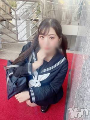 石和ソープ 石和クリスタル(イサワクリスタル) えれな(21)の10月12日写メブログ「残りわずか💕」